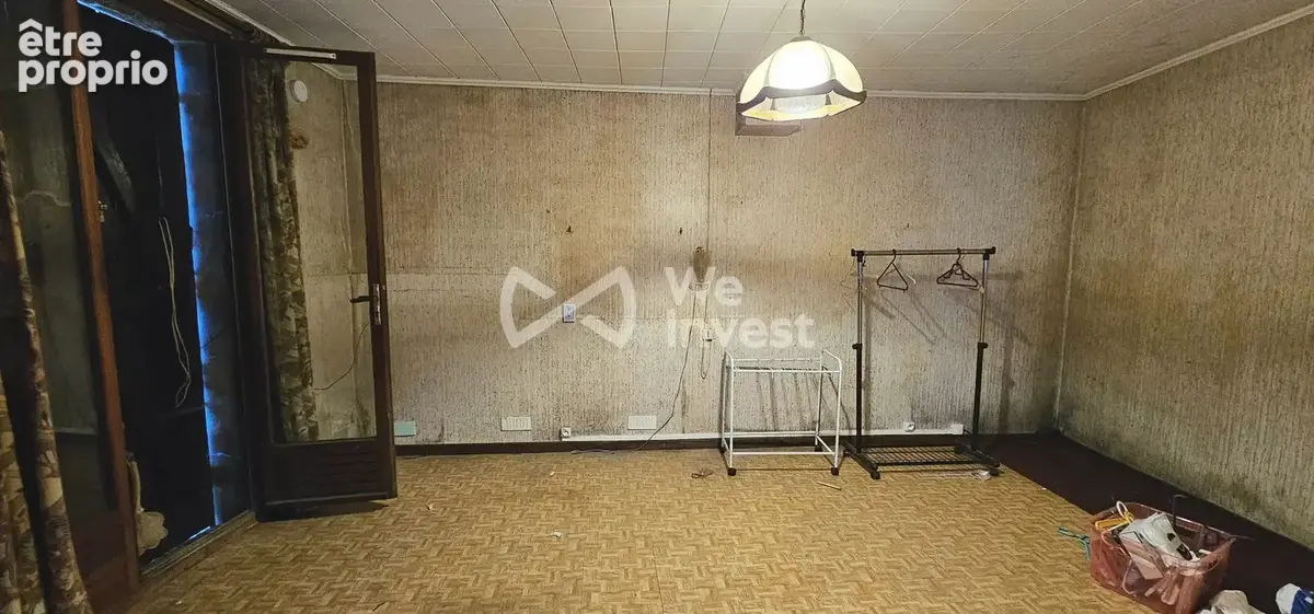 Maison 9 pièces 200 m² à vendre à Mauperthuis (77120) - photo 9