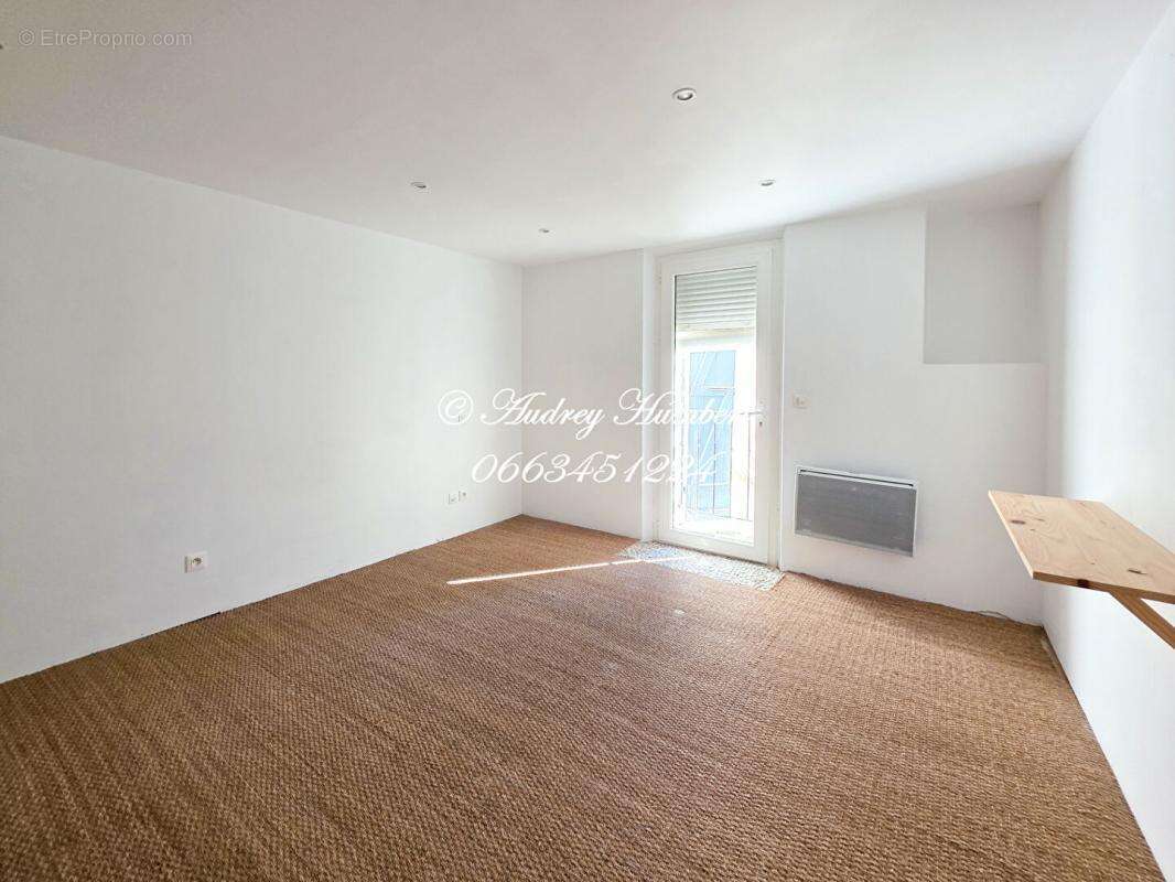 Maison à PIERREVERT