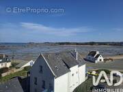 Photo 1 - Appartement à TREGASTEL