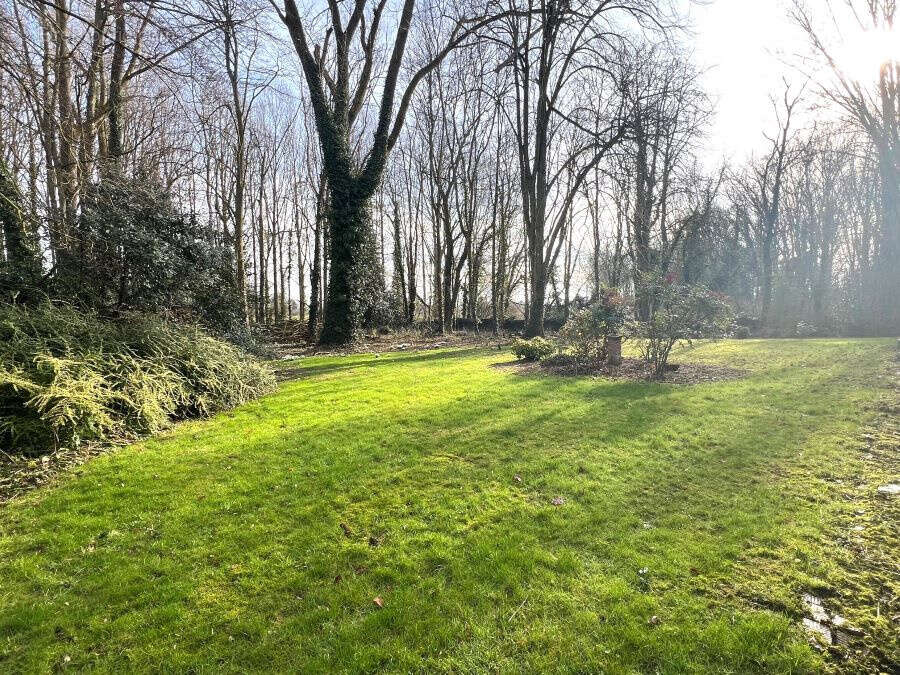 Maison à SAINT-AMAND-LES-EAUX