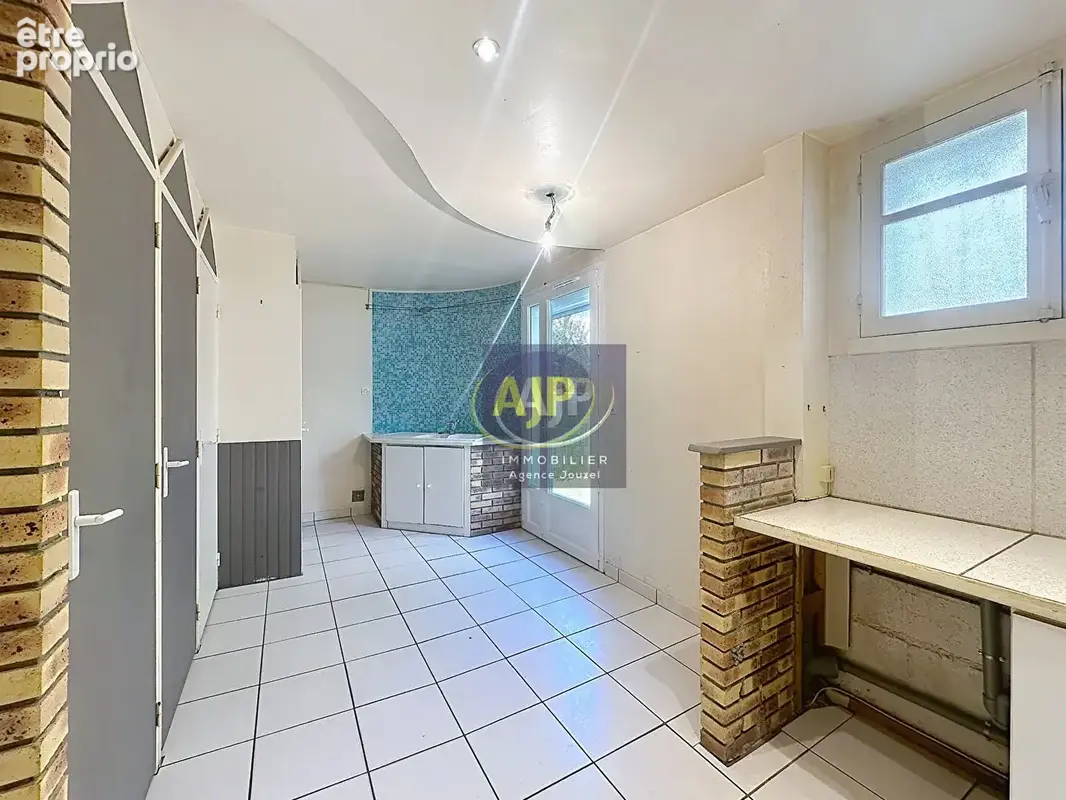 Maison Nantes 6 pièces115 m2 - photo 10
