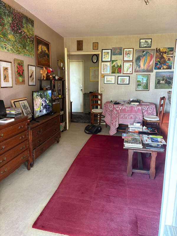 Autre à ORTHEZ