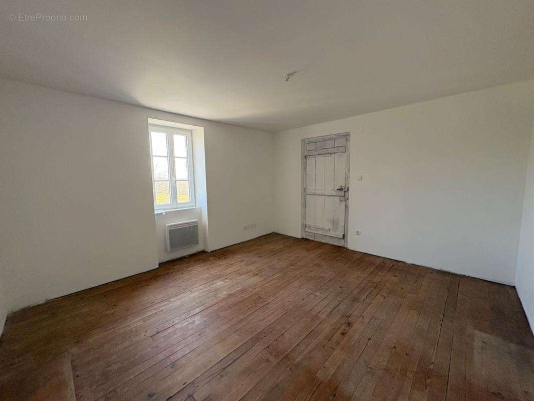 Maison entièrement rénovée 4 pièces Proche de GEAUNE (40) - photo 9