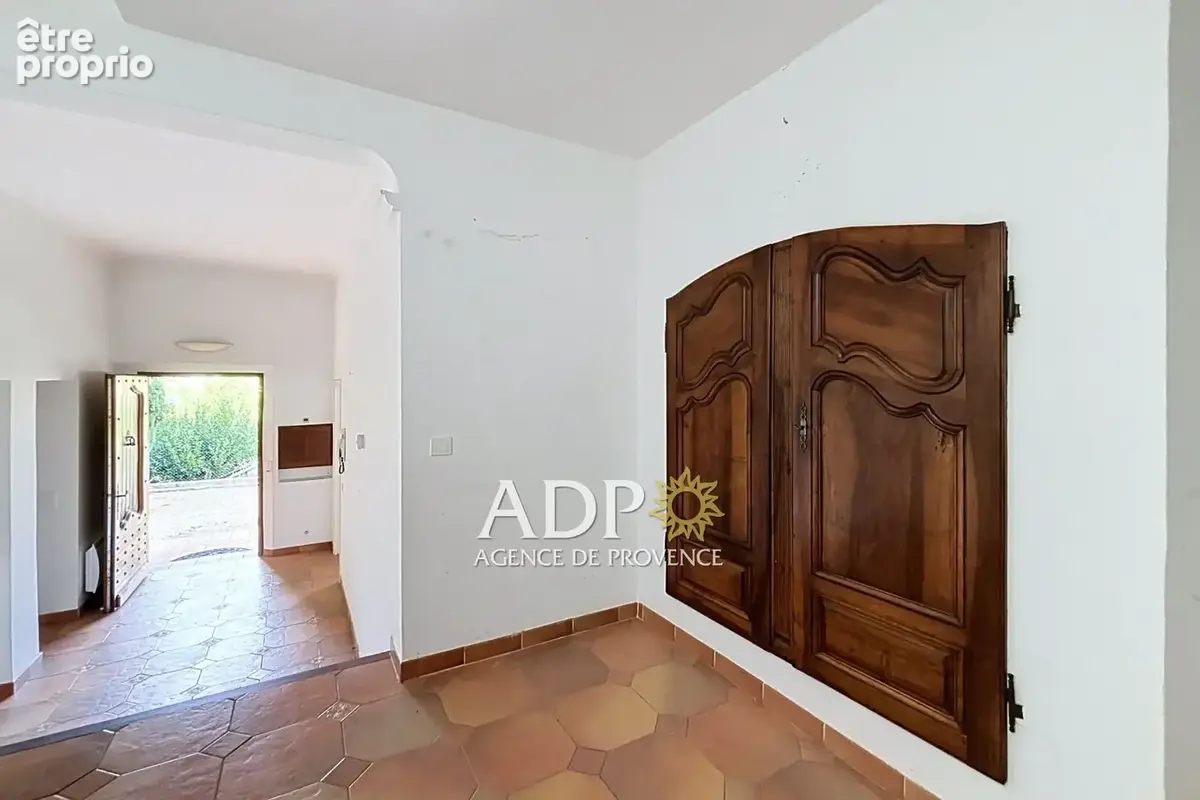 Maison 4 pièces 177 m² à vendre à Grasse (06130) - photo 4