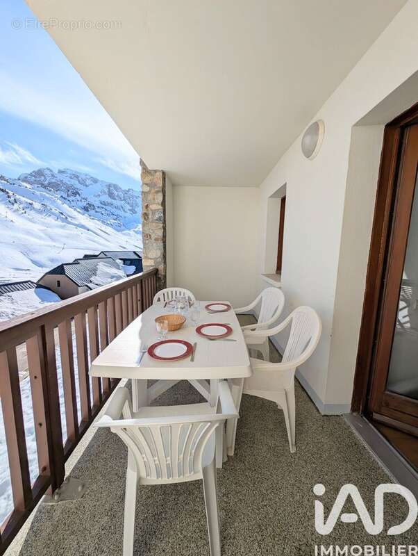 Photo 7 - Appartement à ASTUGUE