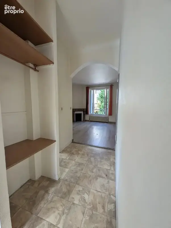 Idéal premier achat ! - photo 2