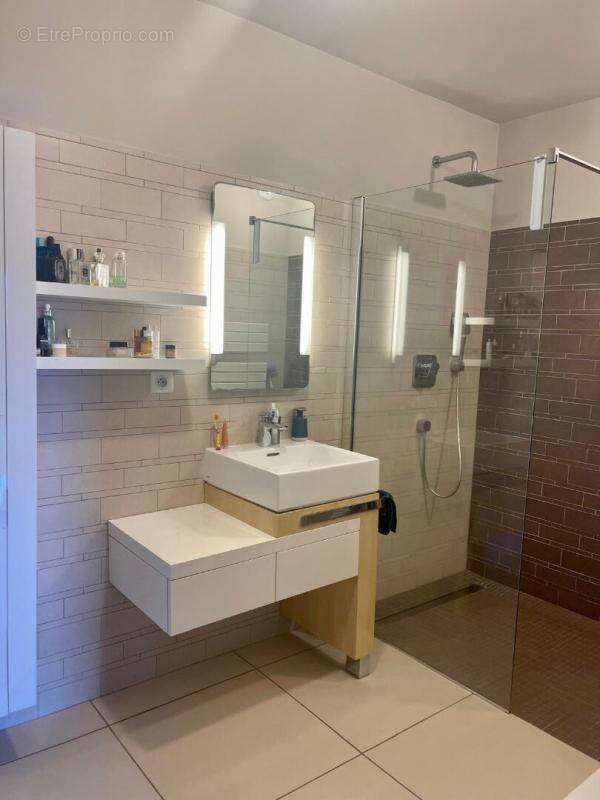 Appartement à PROPRIANO