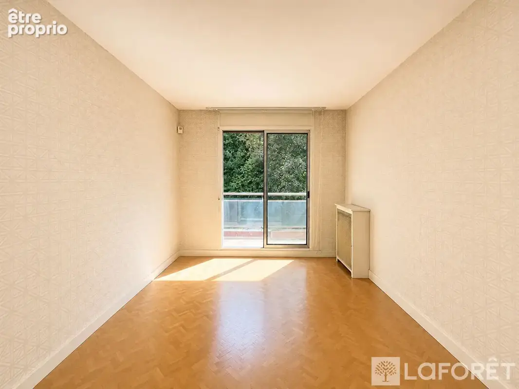 Appartement Sevres 5 pièce(s) 112 m2 - photo 11