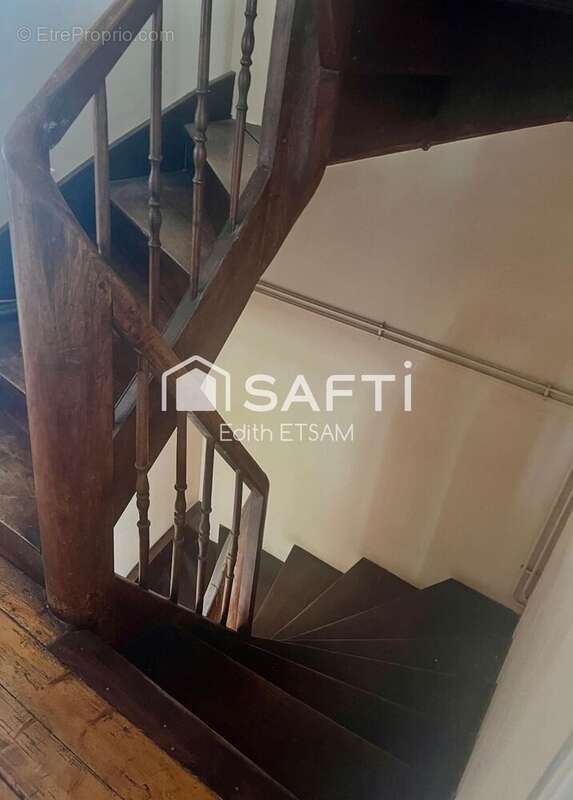 Photo 5 - Maison à PLEVIN