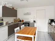 Maison à VION