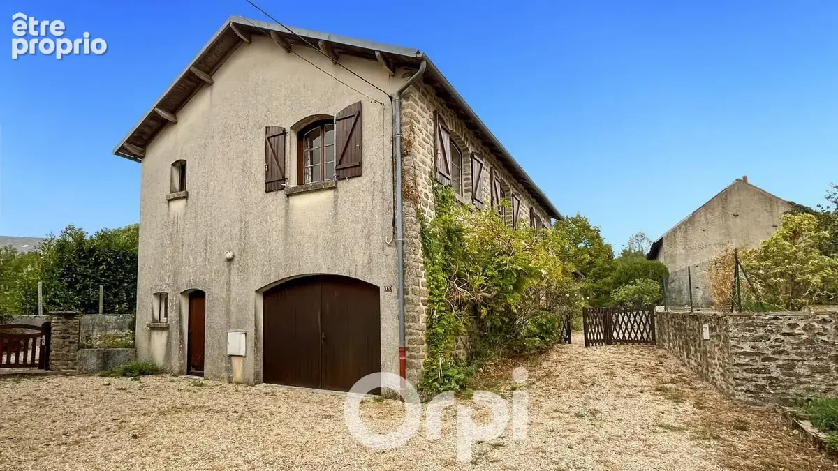 Proche bessines - photo 7