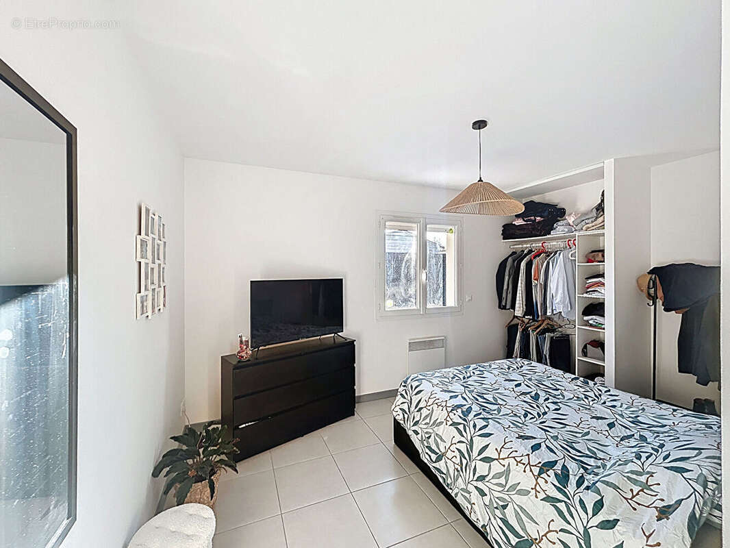 Maison à SAINT-LOUBES