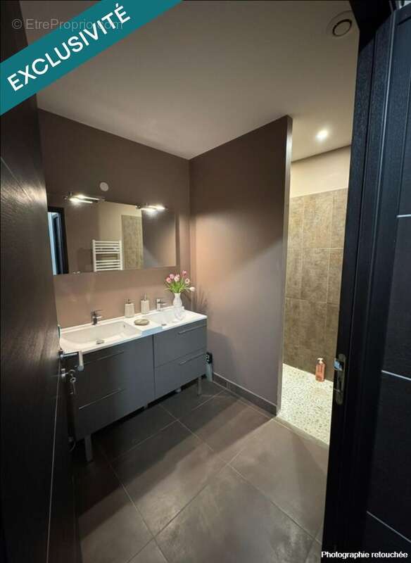 Photo 7 - Maison à PESSAC