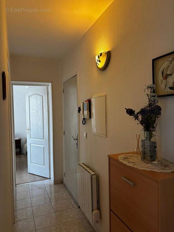 Appartement à vendre - photo 91