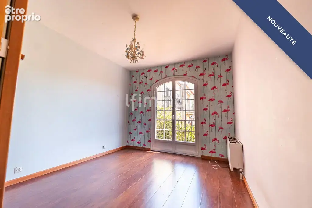 une maison, un jardin et tout un art de vivre aux hameaux du sol - photo 11