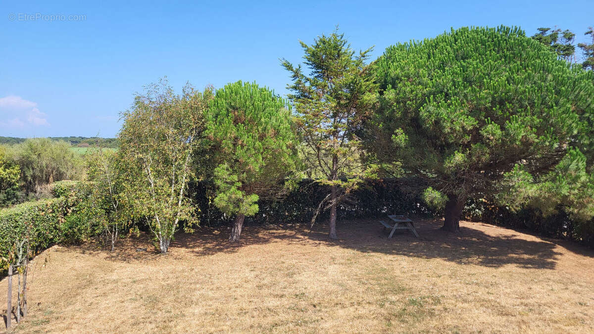 Maison à vendre à Bangor : calme, quatre chambres, plage à proximité - photo 4