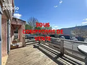 Maison à HEREPIAN