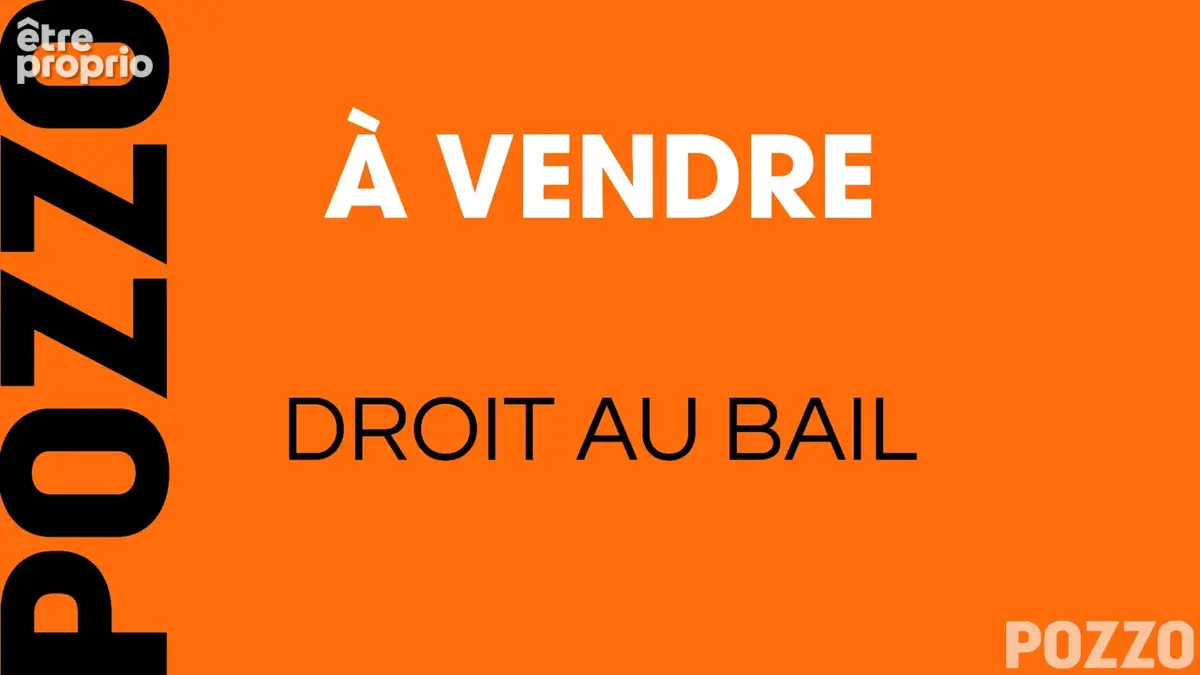 Commerce à TOUQUES