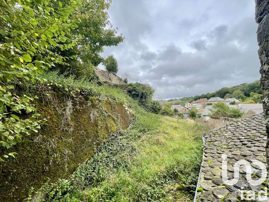 Photo 2 - Maison à SEGUR