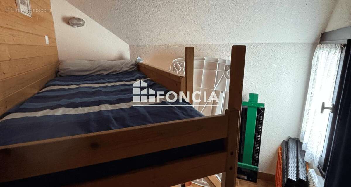 Appartement à SARZEAU