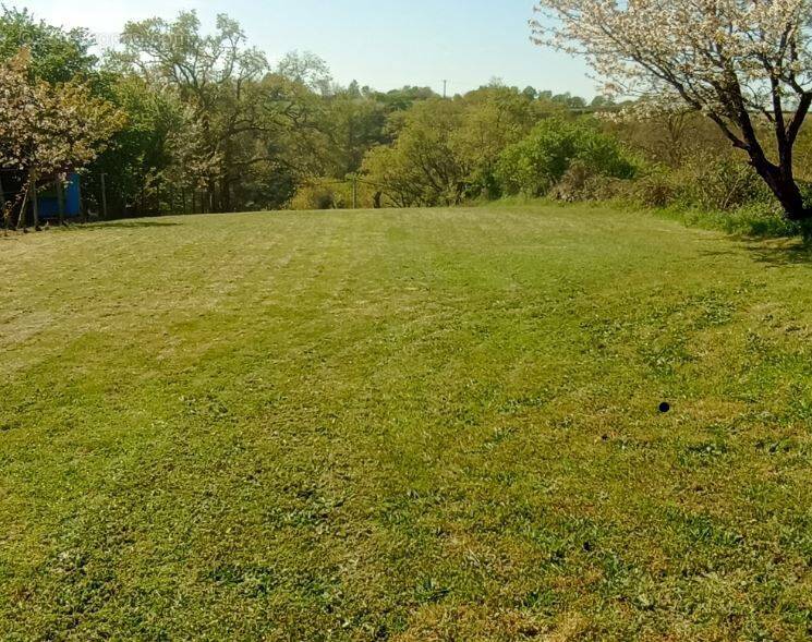 Terrain à LA PLAINE-SUR-MER