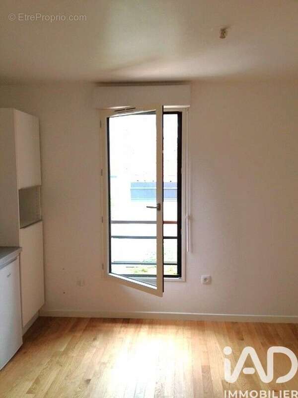 Photo 2 - Appartement à CHARENTON-LE-PONT