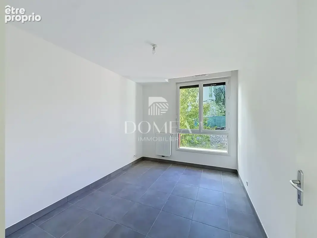 Maison 4 pièces 86 m² à vendre à Prades-Le-Lez (34730) - photo 8