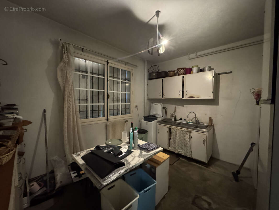 Maison à PUGNY-CHATENOD