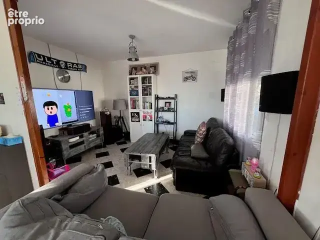 Maison de plain pied de 126 m² + garage - photo 6