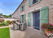 Photo 1 - Maison à GUERVILLE