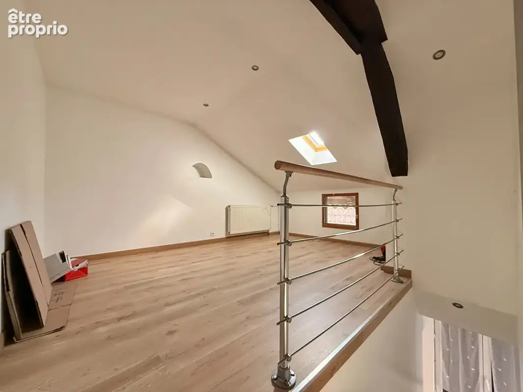 Maison mulhouse dornach - photo 5