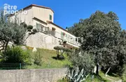 Photo 1 - Maison à SAINT-MARTIN-DE-VALGALGUES