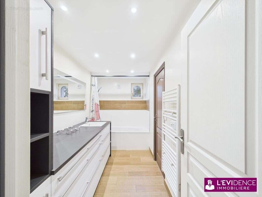 Photo 5 - Maison à AMBON