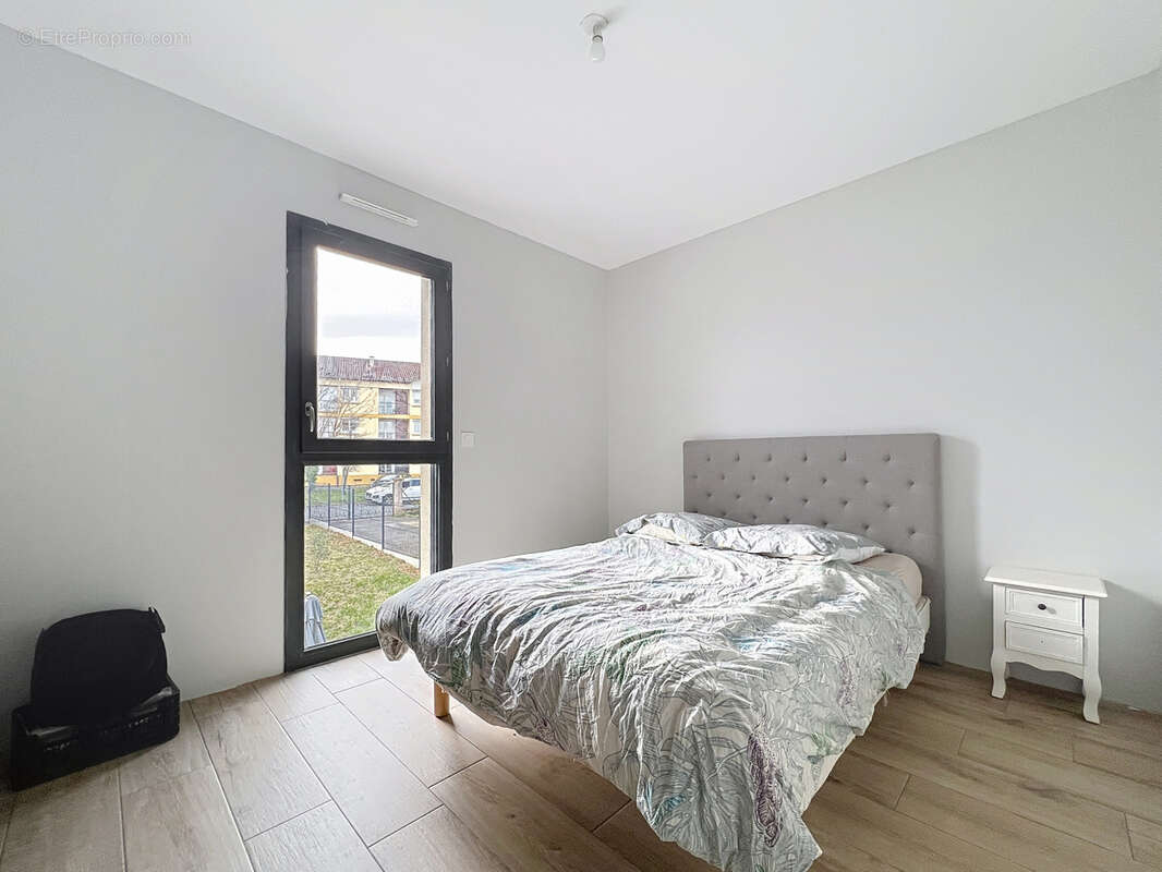 Maison à LE BOIS-D'OINGT