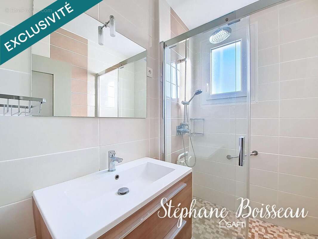 Photo 7 - Maison à LA FLECHE