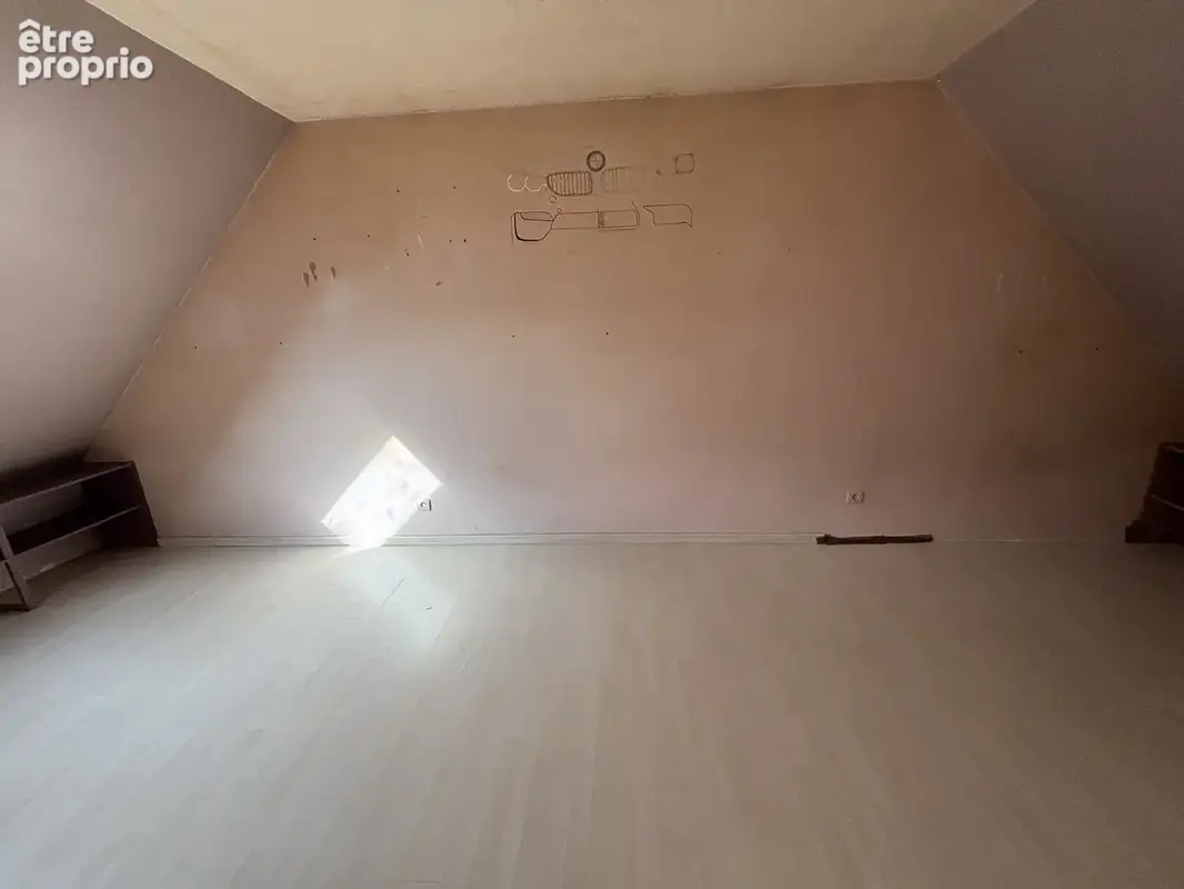 Maison de 2009 - photo 10