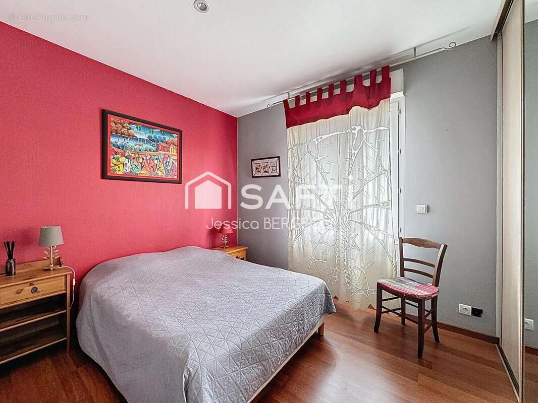 Photo 5 - Maison à SAINT-MEDARD-EN-JALLES