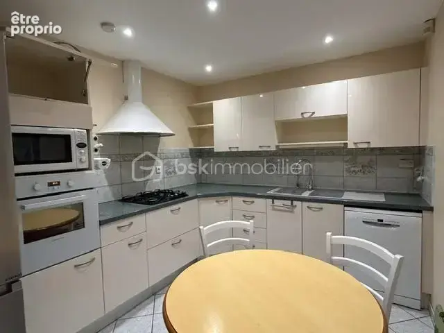 Propriété avec vue sur la plaine - photo 12