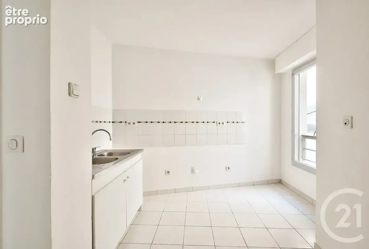 Appartement 3 pièces 74 m² à vendre à Antibes (06600) - photo 4