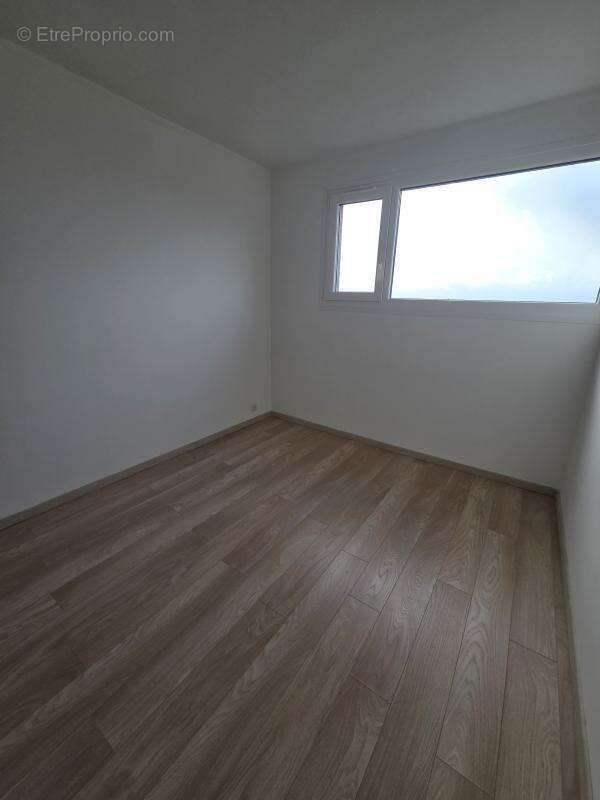 Appartement à TOURCOING