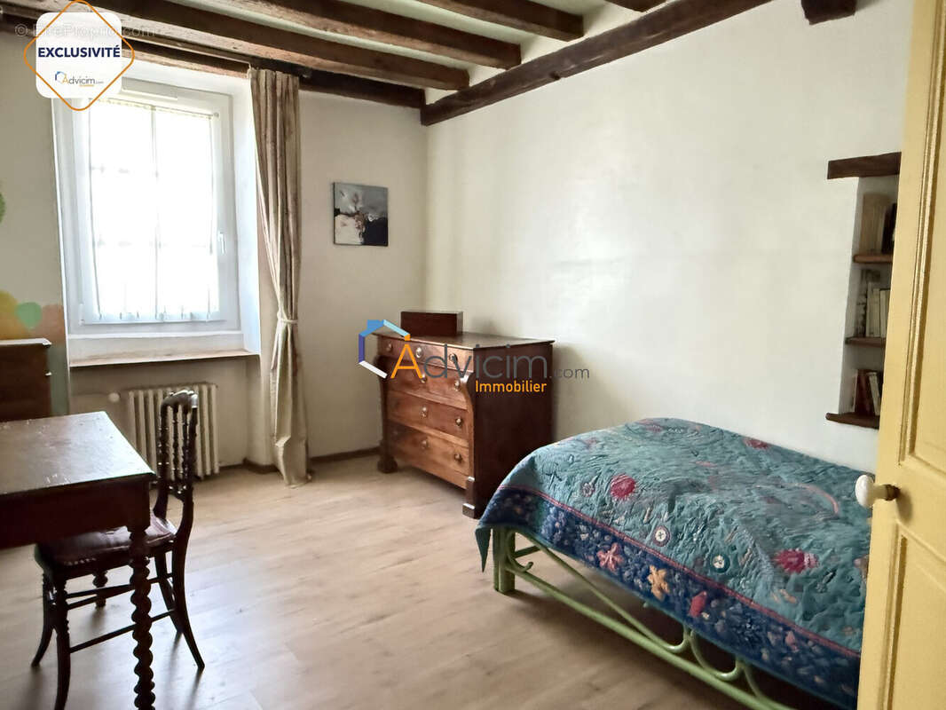 Maison à ORLEANS