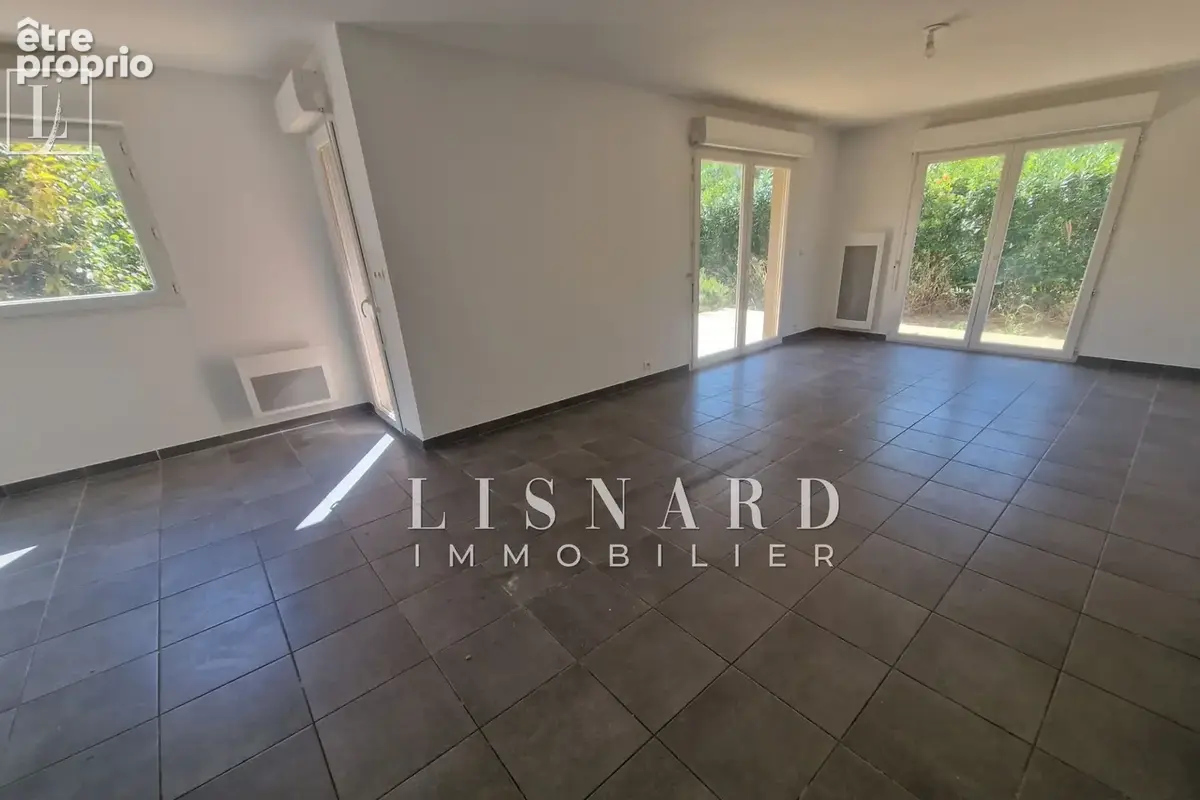 Appartement 3 pièces 63 m² à vendre à Vallauris (06220) - photo 4