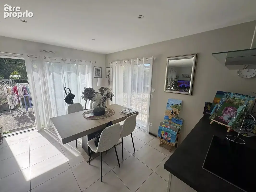 Vente Maison Trelivan(22100) 256 800ï¿œ - photo 10