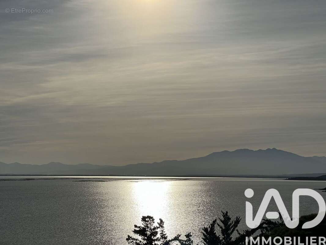 Photo 8 - Maison à LEUCATE