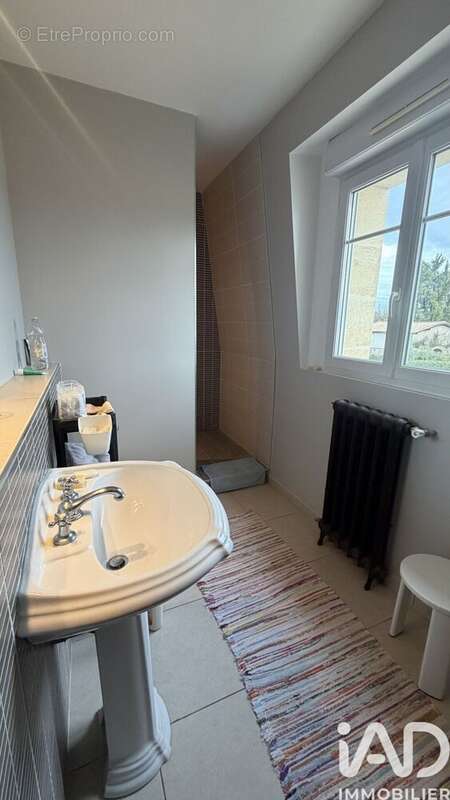 Photo 8 - Maison à LE TAILLAN-MEDOC