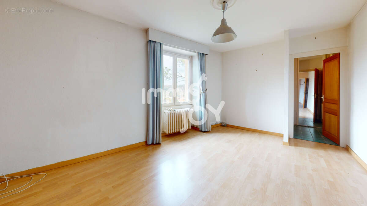Propriete a vendre cahors - photo 18