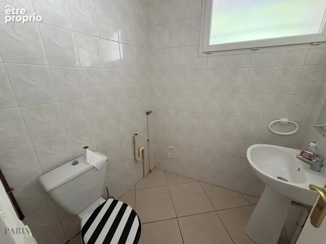 Maison  - claye souilly - photo 3