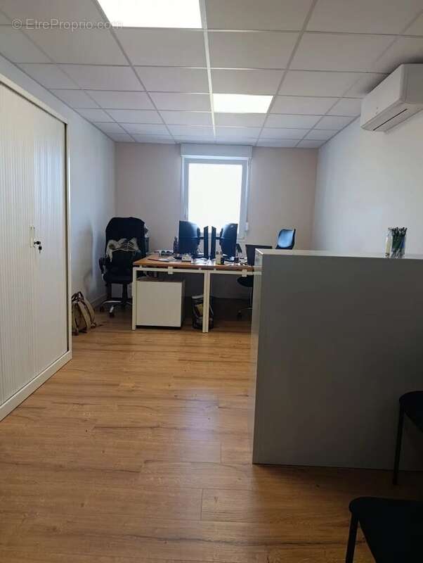Exclusivité Spécial investisseurs - photo 4