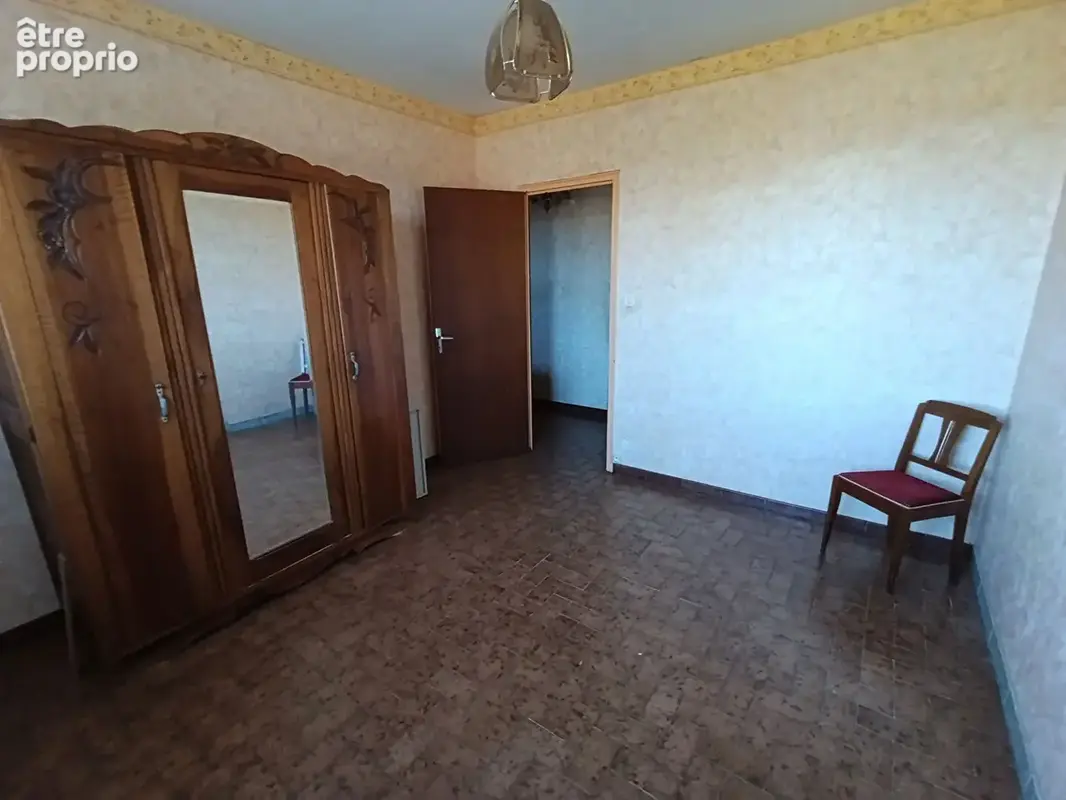 Maison 4 pièces 106 m² à vendre à La Ville-Dieu-Du-Temple (82290) - photo 10