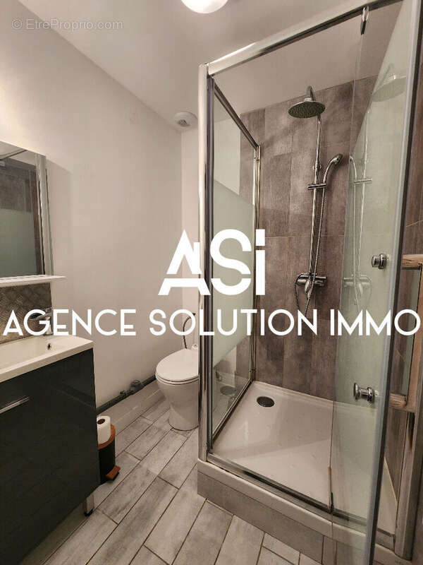 Maison à SAINT-LEONARD-DES-BOIS